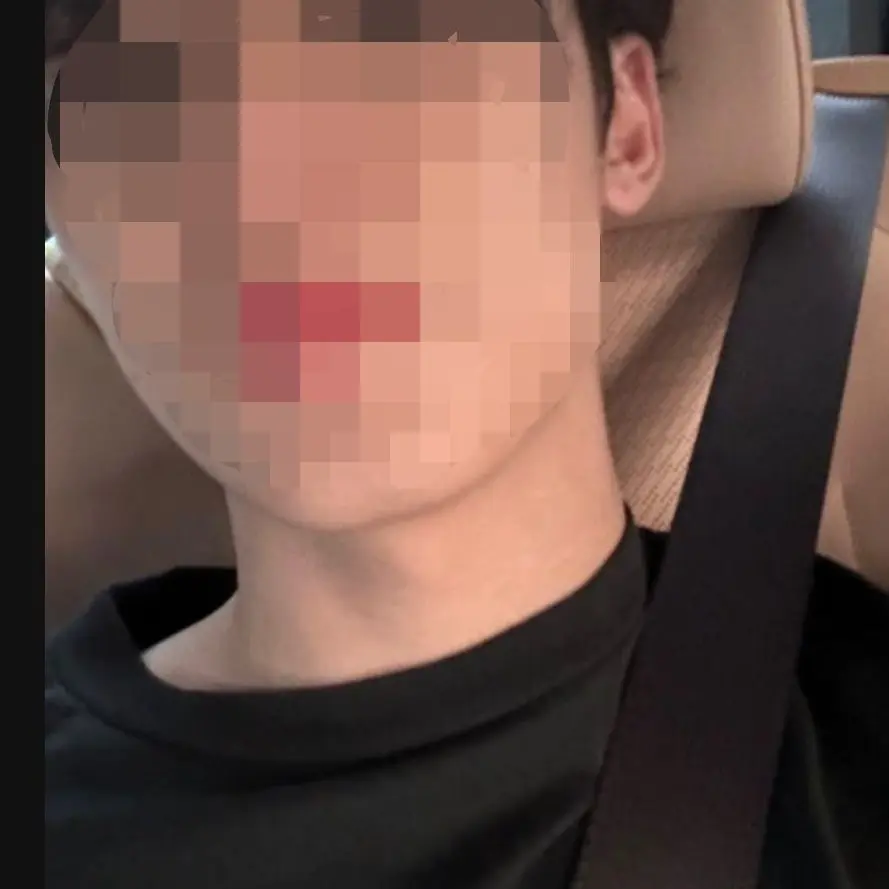 seoyeon_seoyeon_cuung의 둘 중 누굴 꼬실건가!