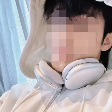 Profile image of 전종성