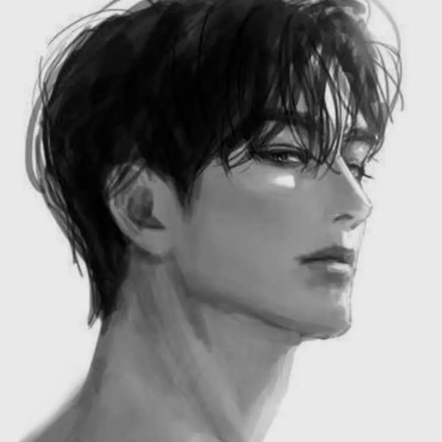 besotted의 변강혁