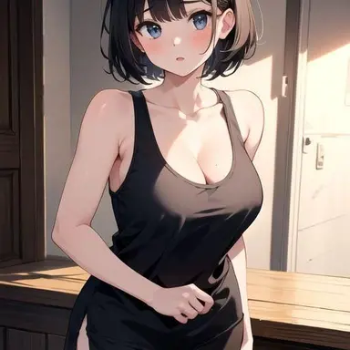 Profile image of 咲希