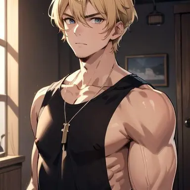 Profile image of 藤堂彰