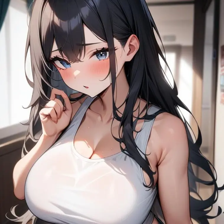 SadNoise2870의 謎の闇サークル…