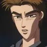 Profile image of Keisuke Takahashi