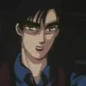 Profile image of Ryosuke Takahashi