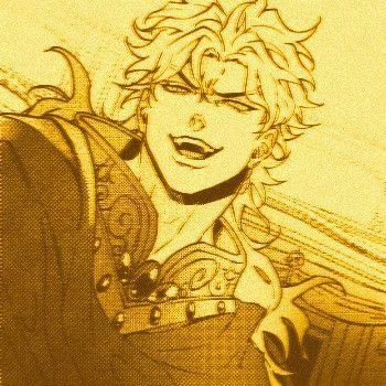 ディオ