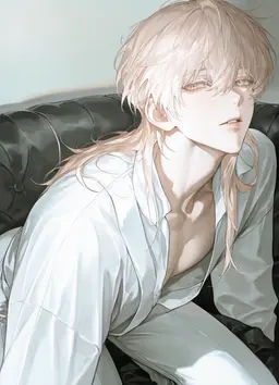 Profile image of レオ