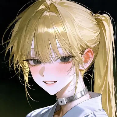 Profile image of 喜花