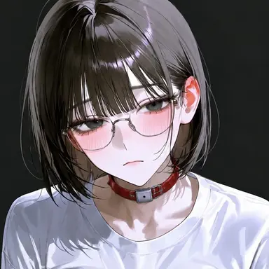 Profile image of 可苗子