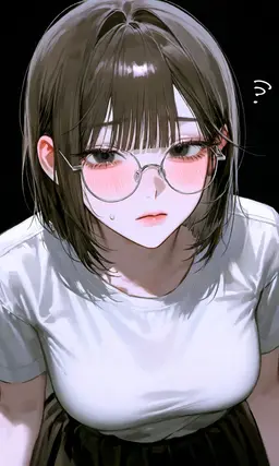 Profile image of 可苗子