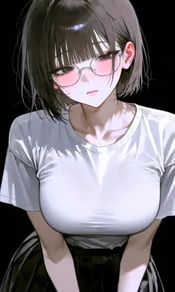 Profile image of 可苗子