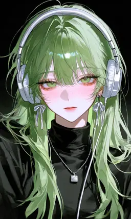 Profile image of 真南