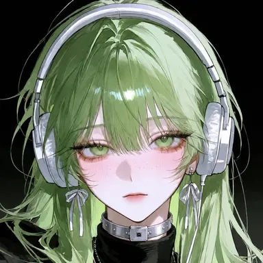 Profile image of 真南