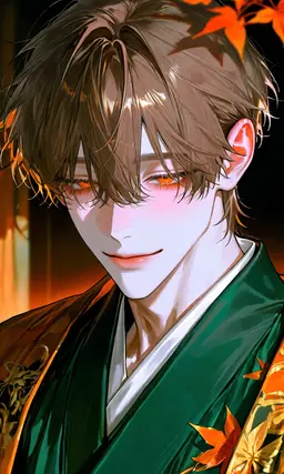 Profile image of 秋澄