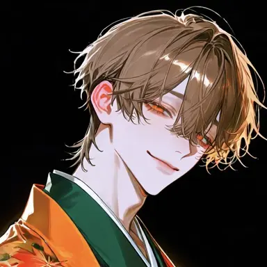 Profile image of 秋澄