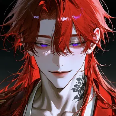Profile image of 春來