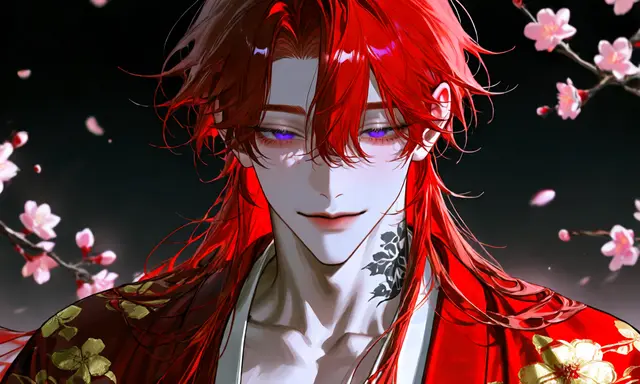 Profile image of 春來