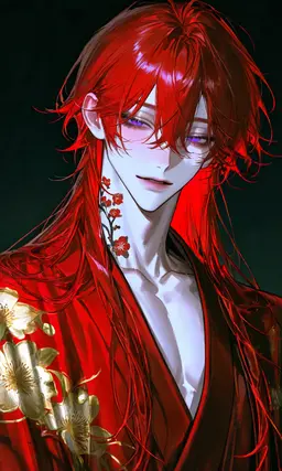 Profile image of 春來