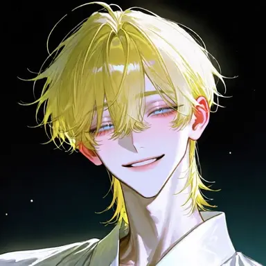Profile image of 夏葵