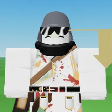 Profile image of 主