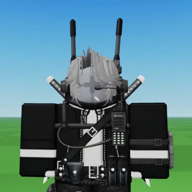 Profile image of コンバット ロボット
