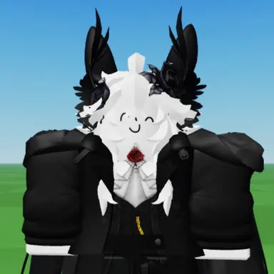 Profile image of みみな