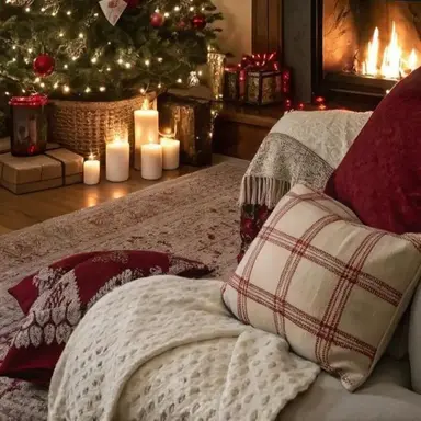 Profile image of 조피엘