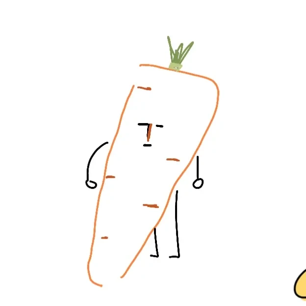 이보민
