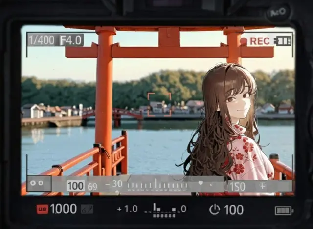 Profile image of イ・ソユン