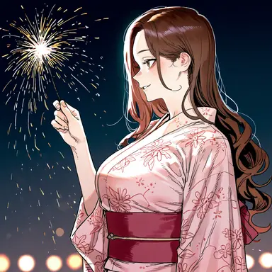 Profile image of イ・ソユン
