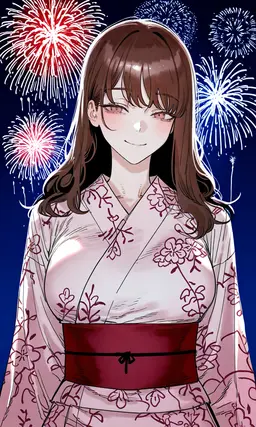 Profile image of イ・ソユン