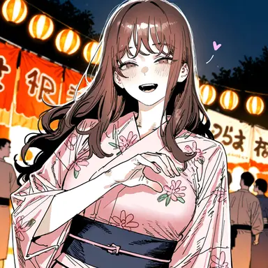 Profile image of イ・ソユン