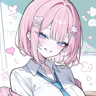 Profile image of 美流