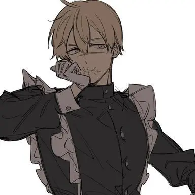 Profile image of 皇后崎 迅