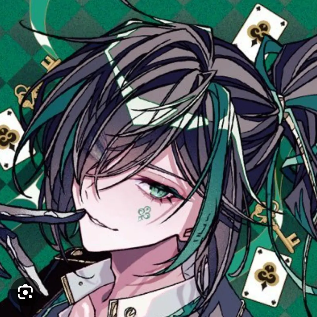 FatalCode9410의 しゆん君が玲奈とイチャイチャ
