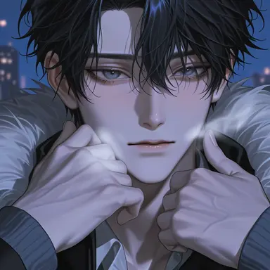 Profile image of 恋斗