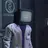 Scientist TV Man