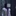 Scientist TV Man