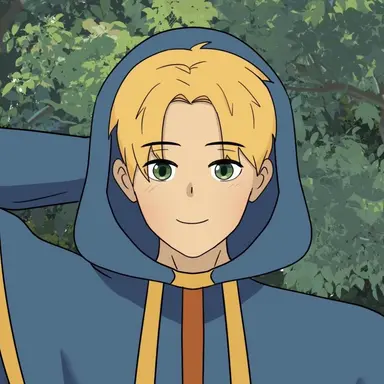 Profile image of 송건휘