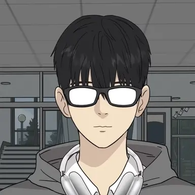 Profile image of 김도경