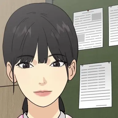 Profile image of 이수지