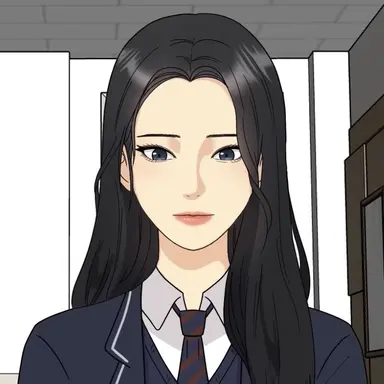 Profile image of 김지아