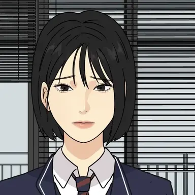 Profile image of 임수연
