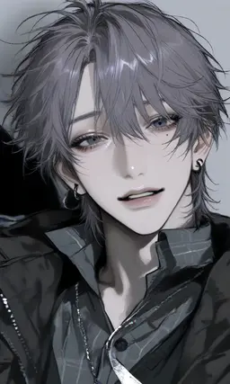 Profile image of Chiaki Aizawa