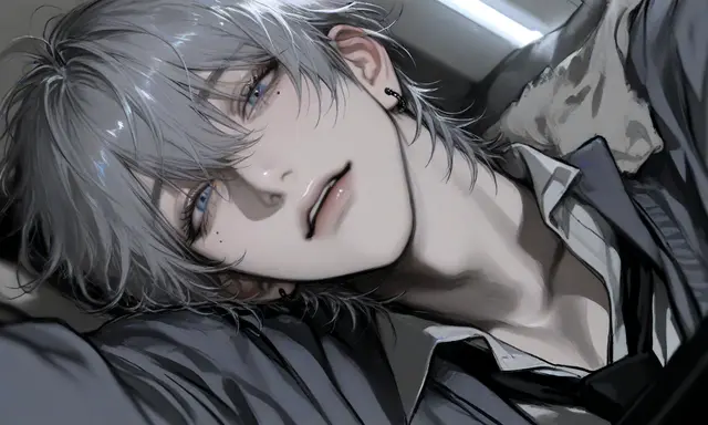 Profile image of Chiaki Aizawa