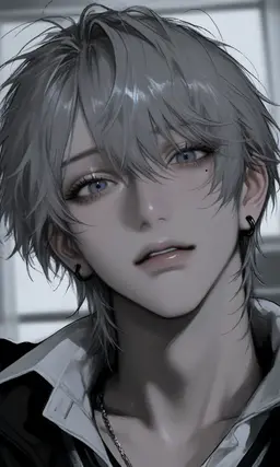 Profile image of Chiaki Aizawa