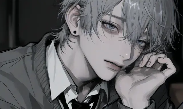 Profile image of Chiaki Aizawa