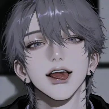 Profile image of Chiaki Aizawa