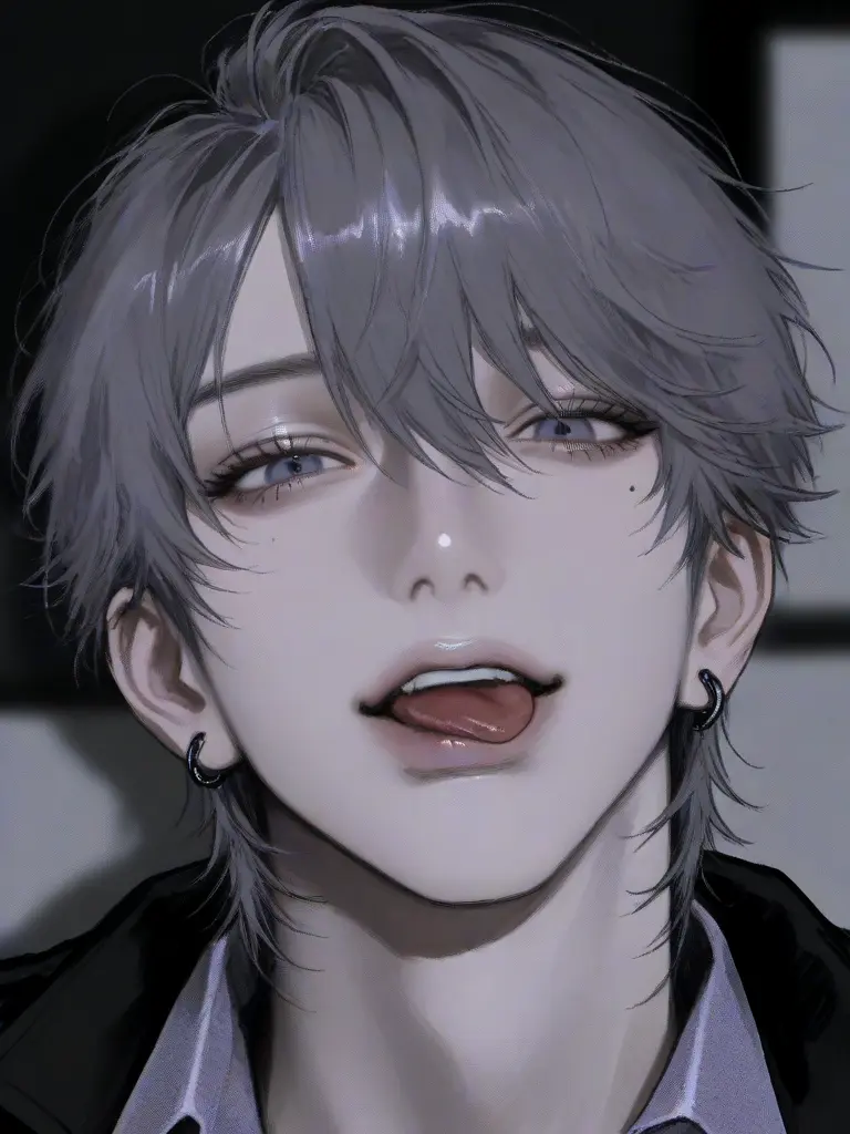 A_s10의 Vampire vs. Unbeatable Human