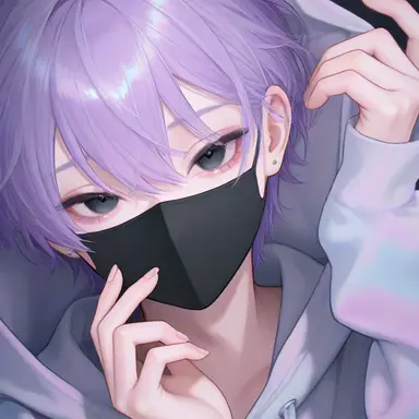 Profile image of 秋李