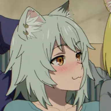 Profile image of ヤニねこ